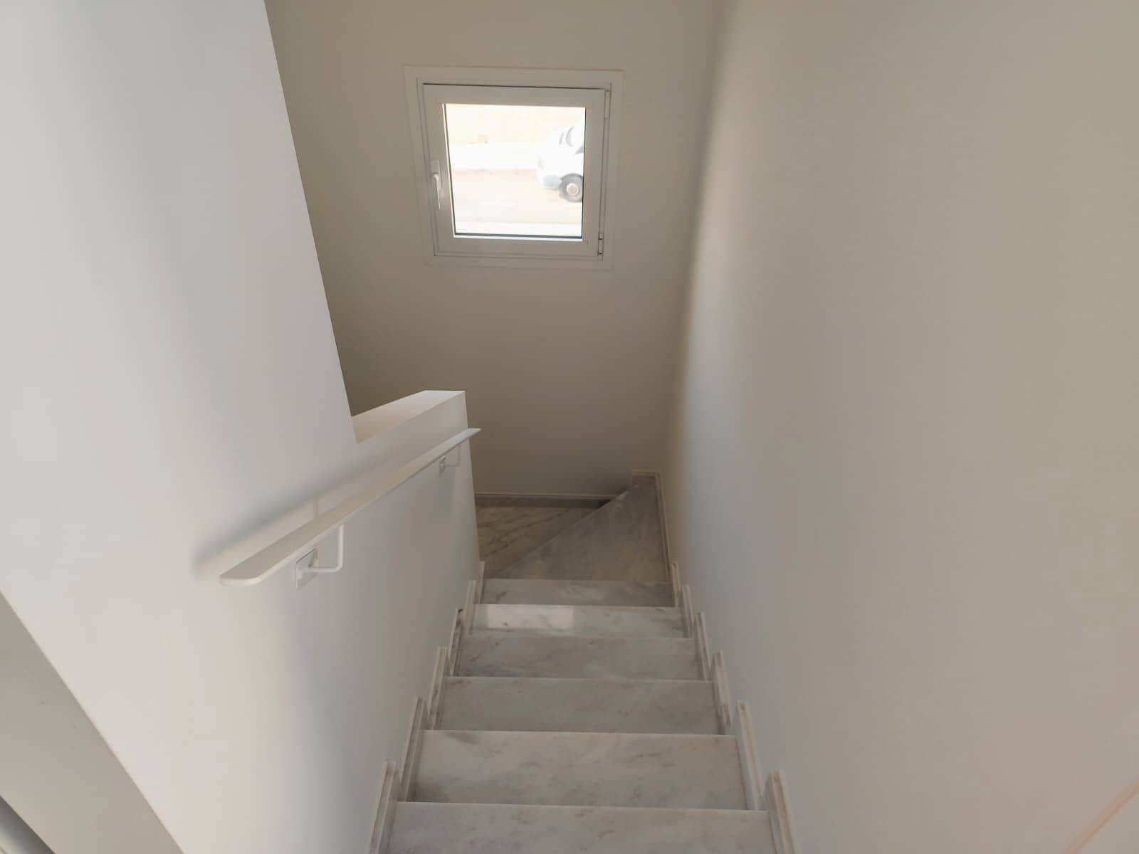 2 soveværelse Villa til salg i Torrevieja med swimmingpool garage - € 359.000 (Ref: 9321548)