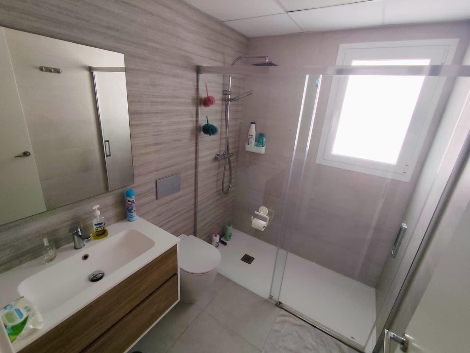 2 soveværelse Villa til salg i Torrevieja med swimmingpool garage - € 359.000 (Ref: 9321548)