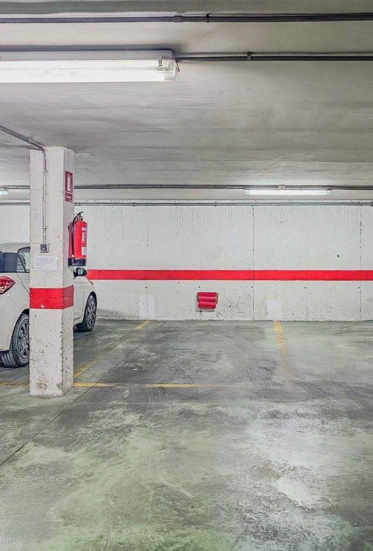 2 soveværelse Lejlighed til salg i Torrevieja med garage - € 144.000 (Ref: 9326029)