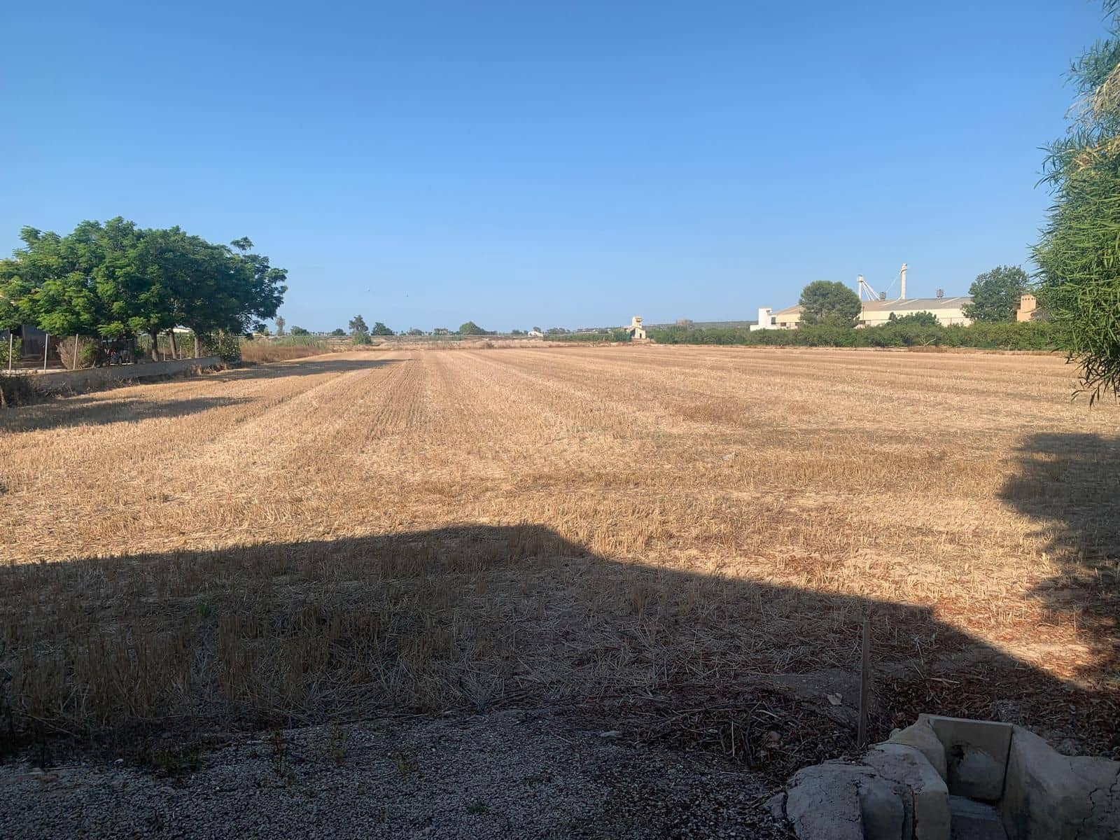 3 soverom Finca/Herregård til salgs i Dolores med garasje - € 198 000 (Ref: 9330195)