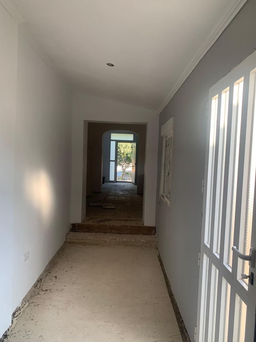 3 soverom Finca/Herregård til salgs i Dolores med garasje - € 198 000 (Ref: 9330195)