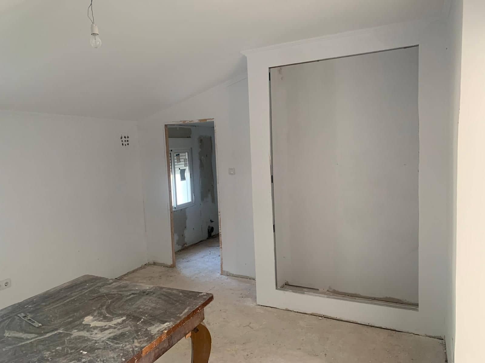 3 soverom Finca/Herregård til salgs i Dolores med garasje - € 198 000 (Ref: 9330195)