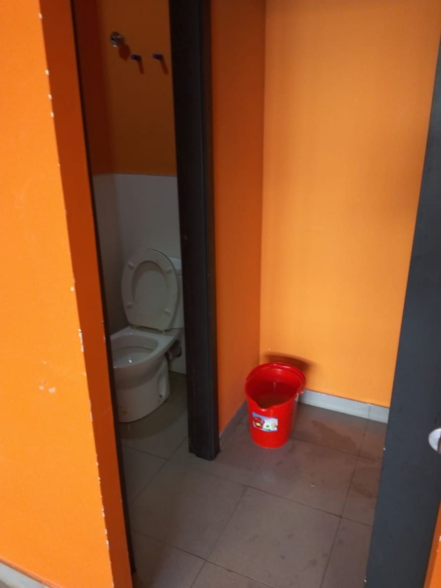 Office for sale in San Fulgencio - € 49,000 (Ref: 9344398)