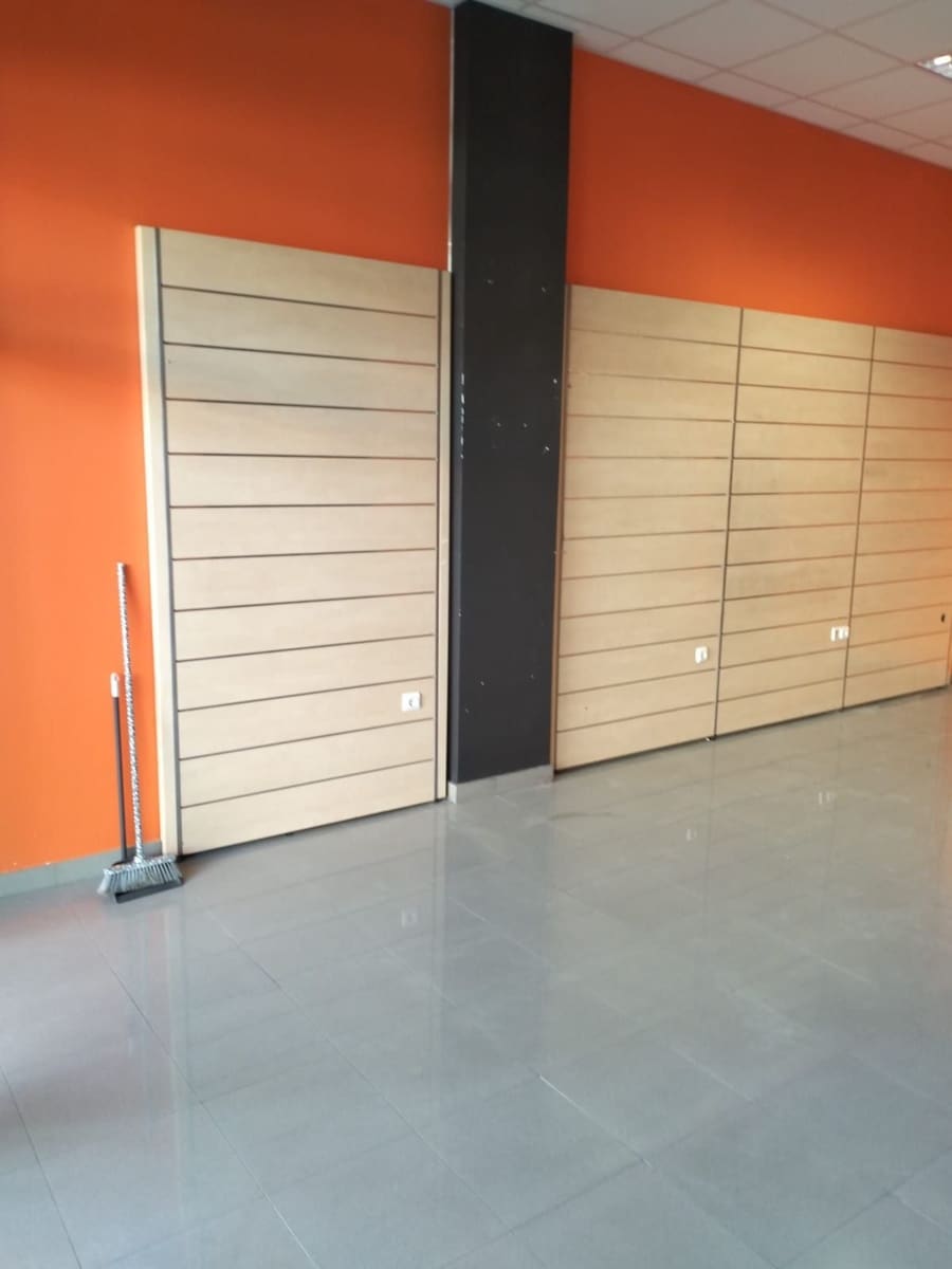 Office for sale in San Fulgencio - € 49,000 (Ref: 9344398)