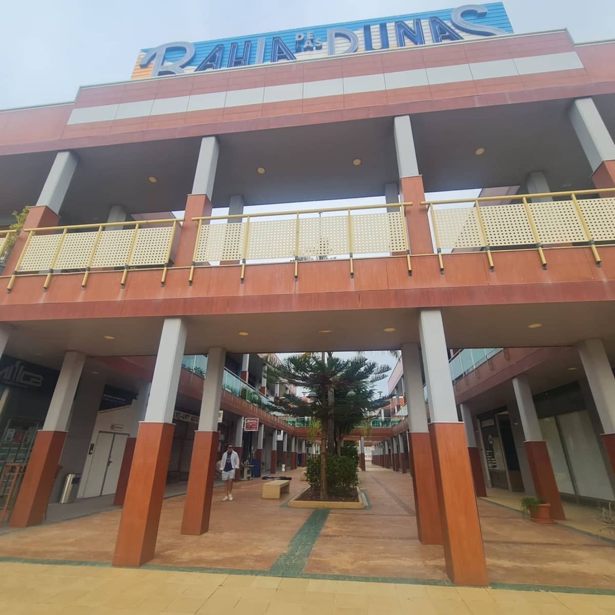 Office for sale in San Fulgencio - € 49,000 (Ref: 9344398)