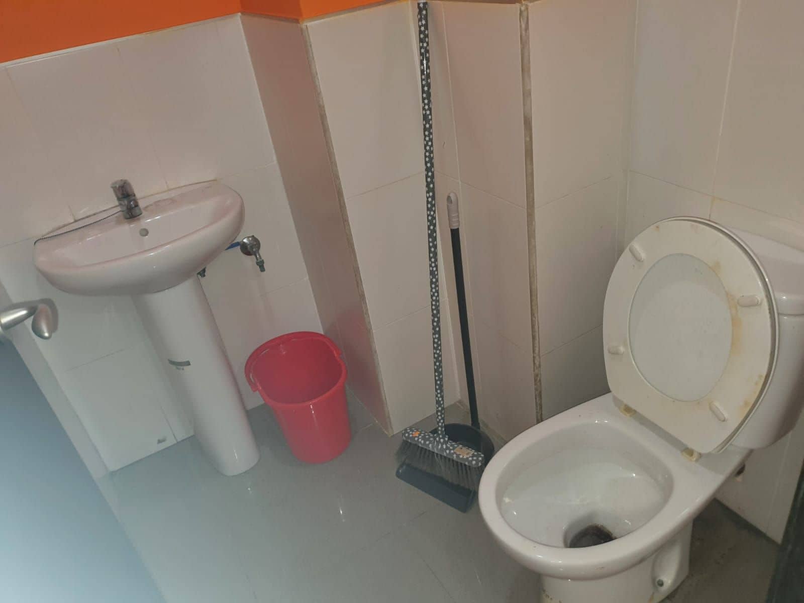 Office for sale in San Fulgencio - € 49,000 (Ref: 9344398)