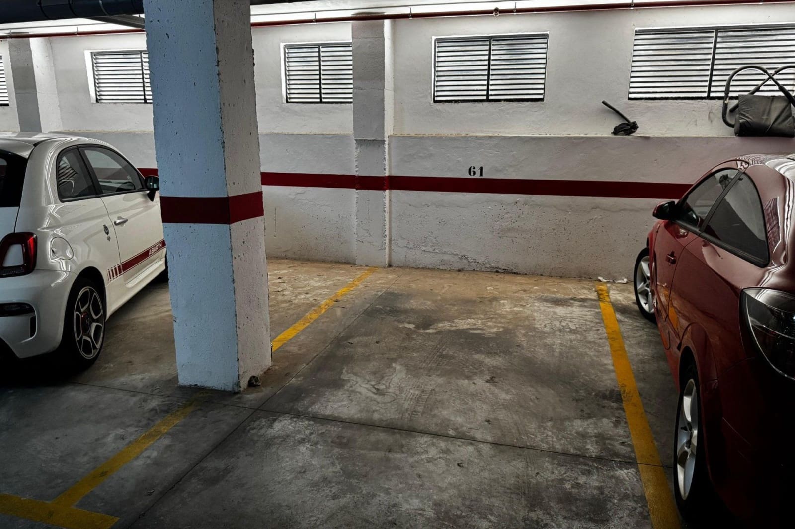 2 soverom Leilighet til salgs i Formentera del Segura med garasje - € 116 000 (Ref: 9346930)