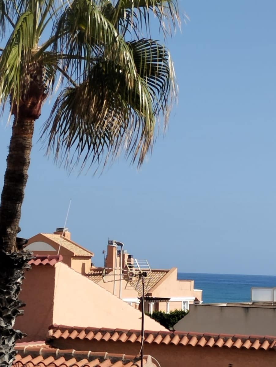 3 soverom Bungalow til salgs i Guardamar del Segura med garasje - € 197 000 (Ref: 9346931)