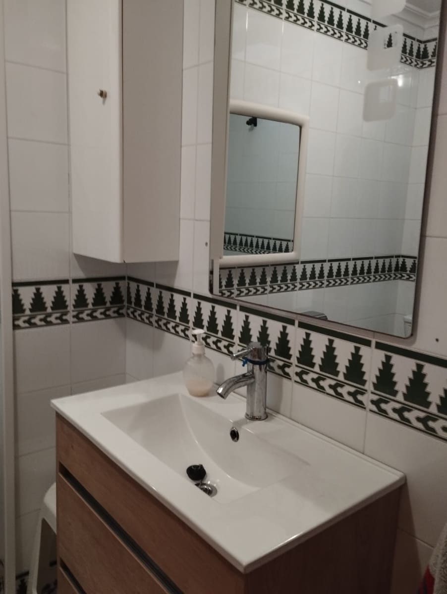 3 soverom Bungalow til salgs i Guardamar del Segura med garasje - € 197 000 (Ref: 9346931)