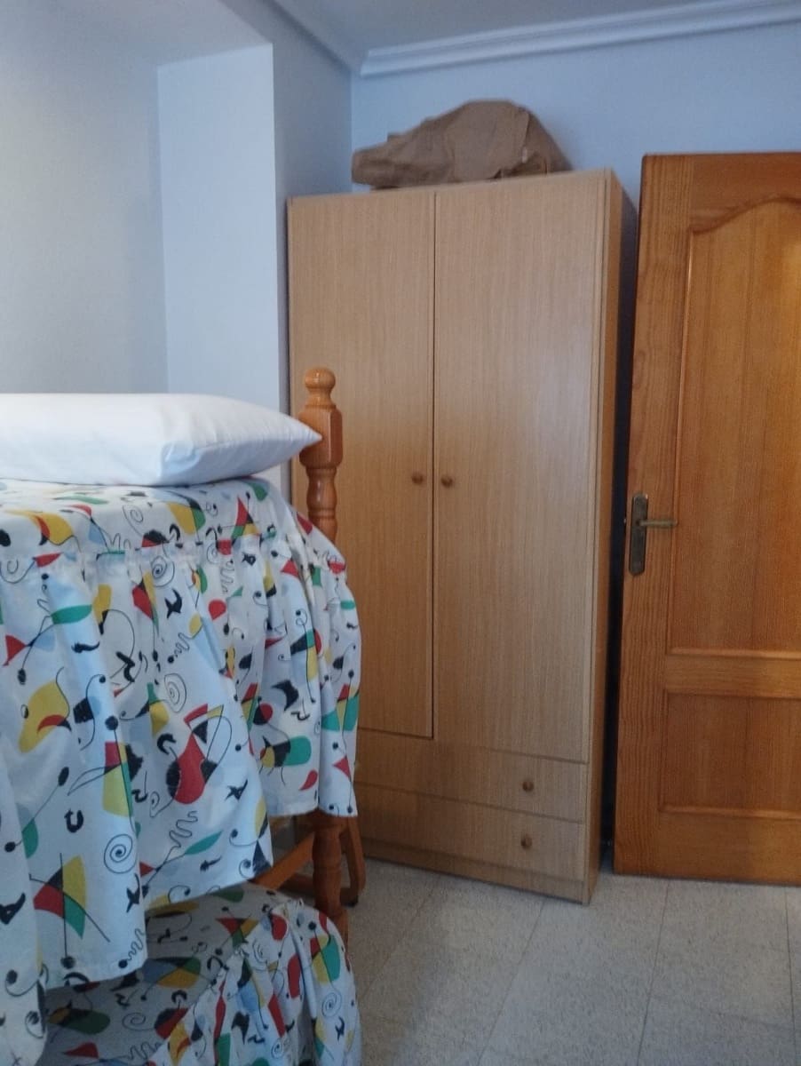 3 soverom Bungalow til salgs i Guardamar del Segura med garasje - € 197 000 (Ref: 9346931)