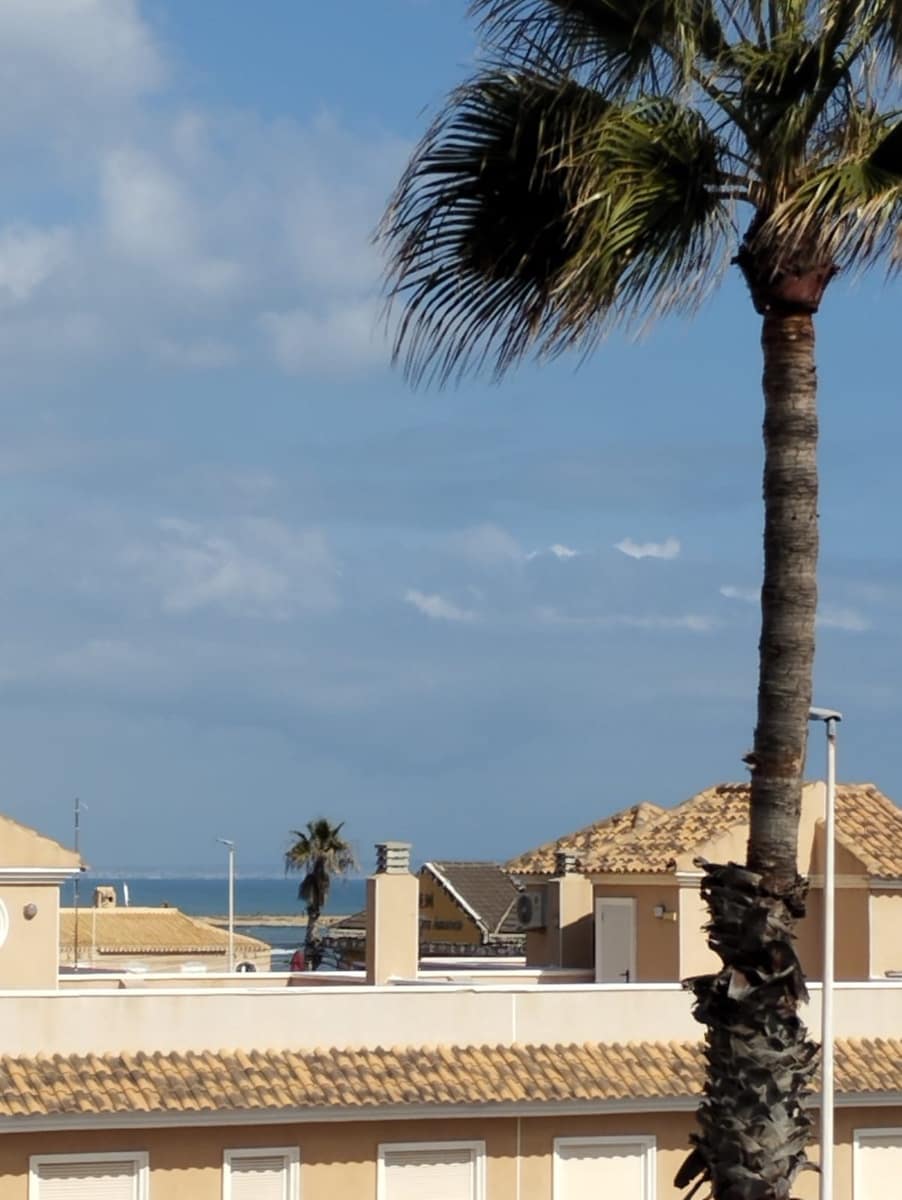 3 soverom Bungalow til salgs i Guardamar del Segura med garasje - € 197 000 (Ref: 9346931)