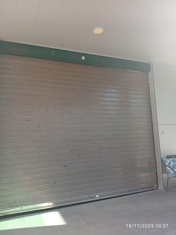 Commercial for sale in San Fulgencio - € 50,000 (Ref: 9398222)