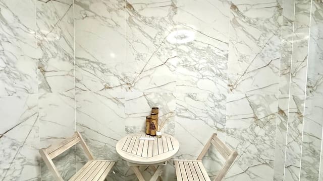 3 makuuhuone Huoneisto myytävänä paikassa Torrevieja - 209 000 € (Ref: 9413721)