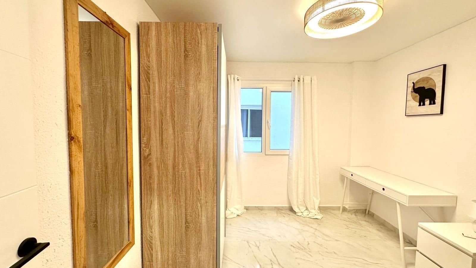 3 Zimmer Apartment zu verkaufen in Torrevieja - 209.000 € (Ref: 9413721)