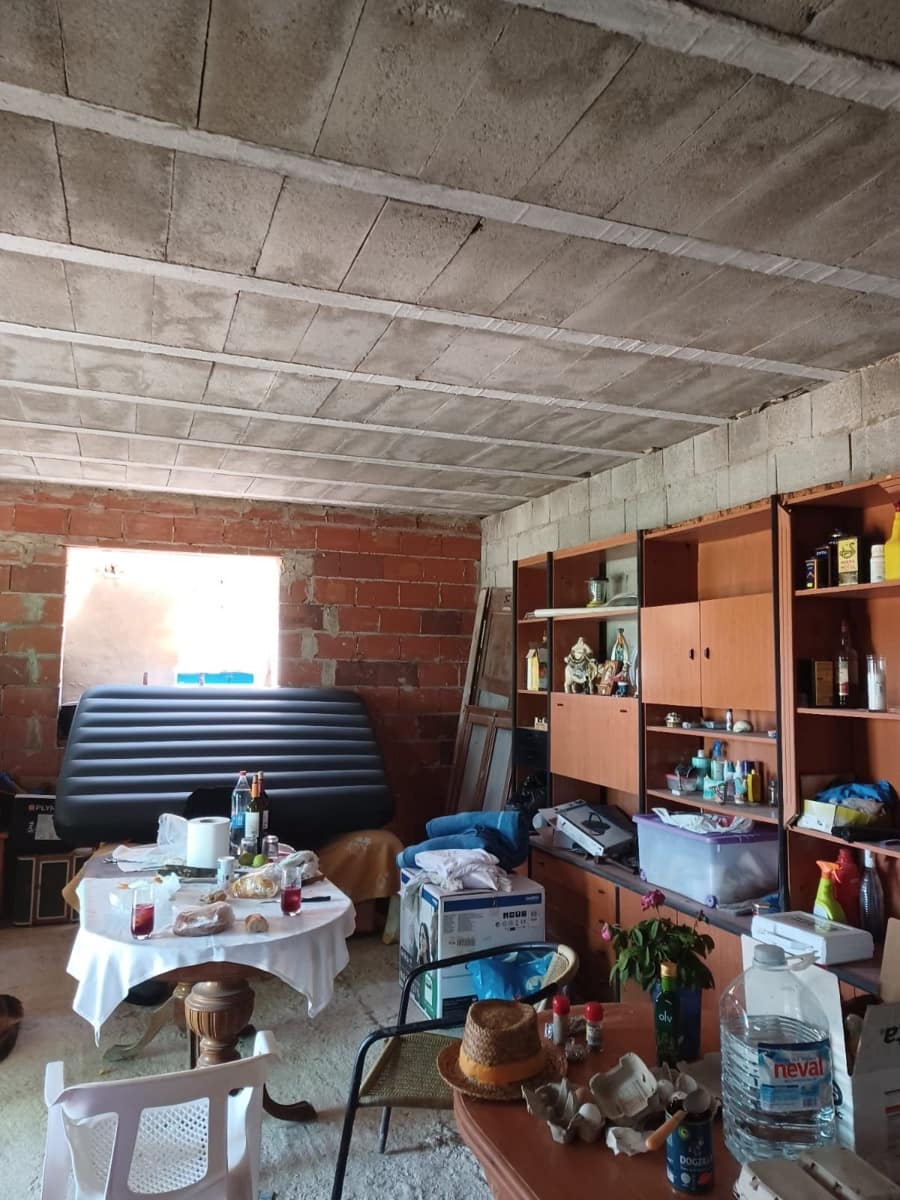 3 quarto Quinta/Casa Rural para venda em Elche / Elx - 175 000 € (Ref: 9439566)