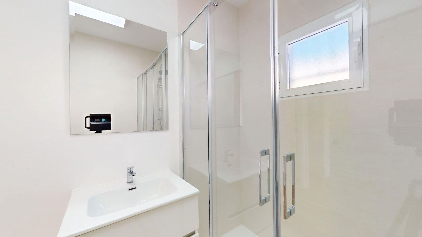 2 camera da letto Bungalow in vendita in Orihuela Costa - 199.000 € (Rif: 9451700)