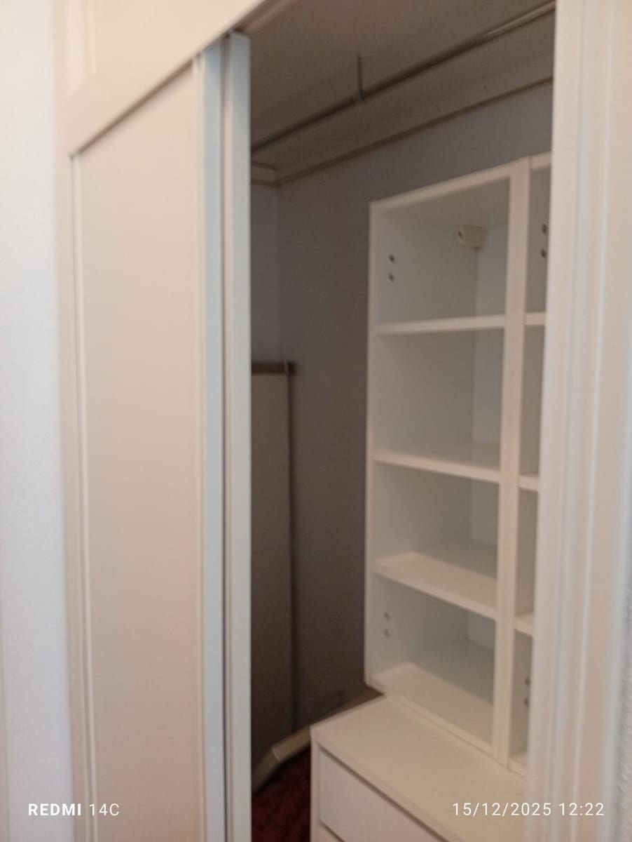 1 camera da letto Appartamento in vendita in Guardamar del Segura - 98.000 € (Rif: 9470814)