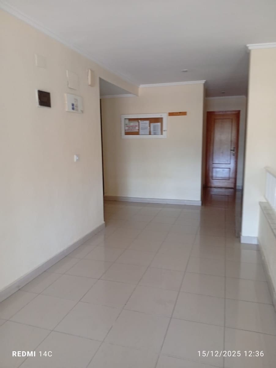 1 camera da letto Appartamento in vendita in Guardamar del Segura - 98.000 € (Rif: 9470814)