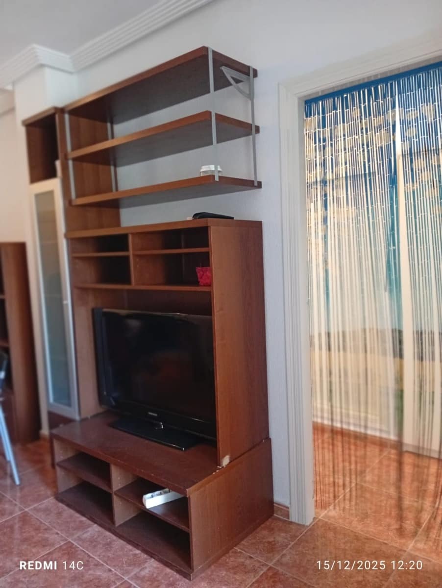 1 camera da letto Appartamento in vendita in Guardamar del Segura - 98.000 € (Rif: 9470814)