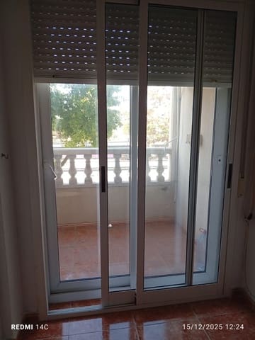 1 camera da letto Appartamento in vendita in Guardamar del Segura - 98.000 € (Rif: 9470814)