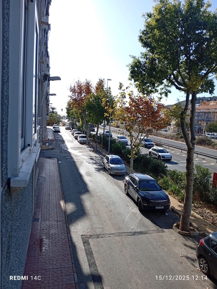 1 camera da letto Appartamento in vendita in Guardamar del Segura - 98.000 € (Rif: 9470814)