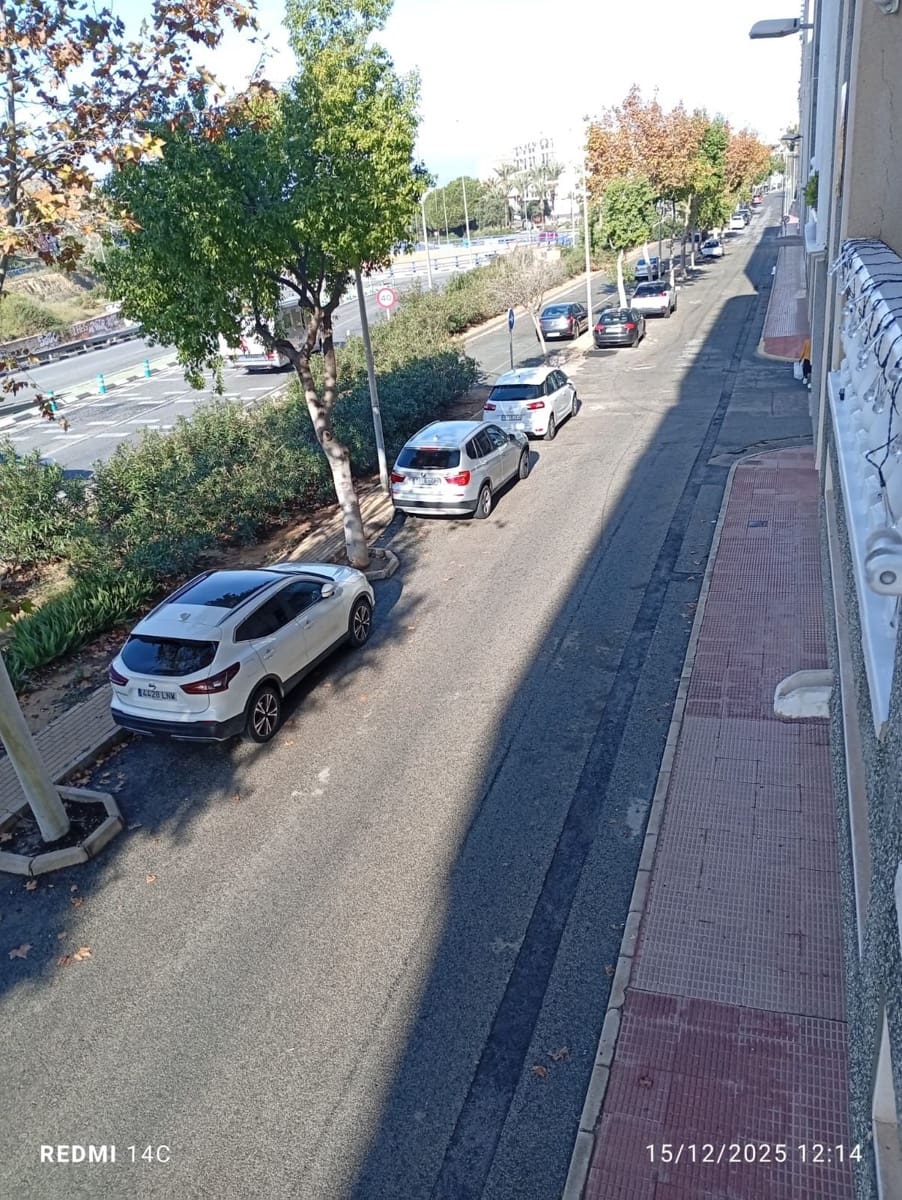 1 camera da letto Appartamento in vendita in Guardamar del Segura - 98.000 € (Rif: 9470814)