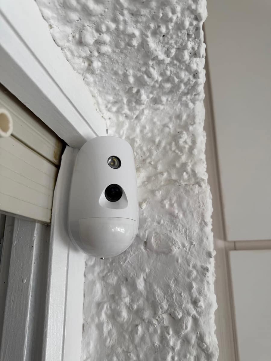 1 Zimmer Villa zu verkaufen in Ciudad Quesada - 126.000 € (Ref: 9564819)