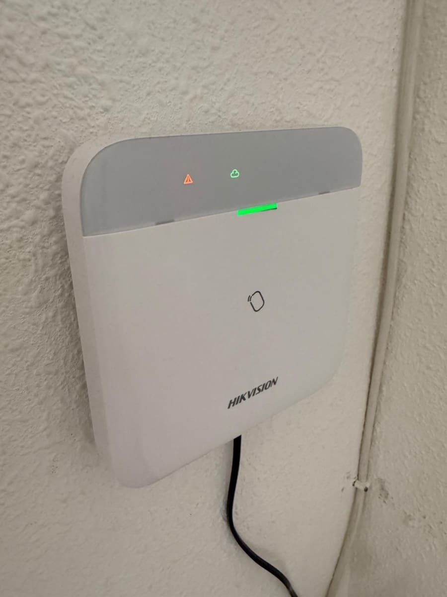 1 Zimmer Villa zu verkaufen in Ciudad Quesada - 126.000 € (Ref: 9564819)