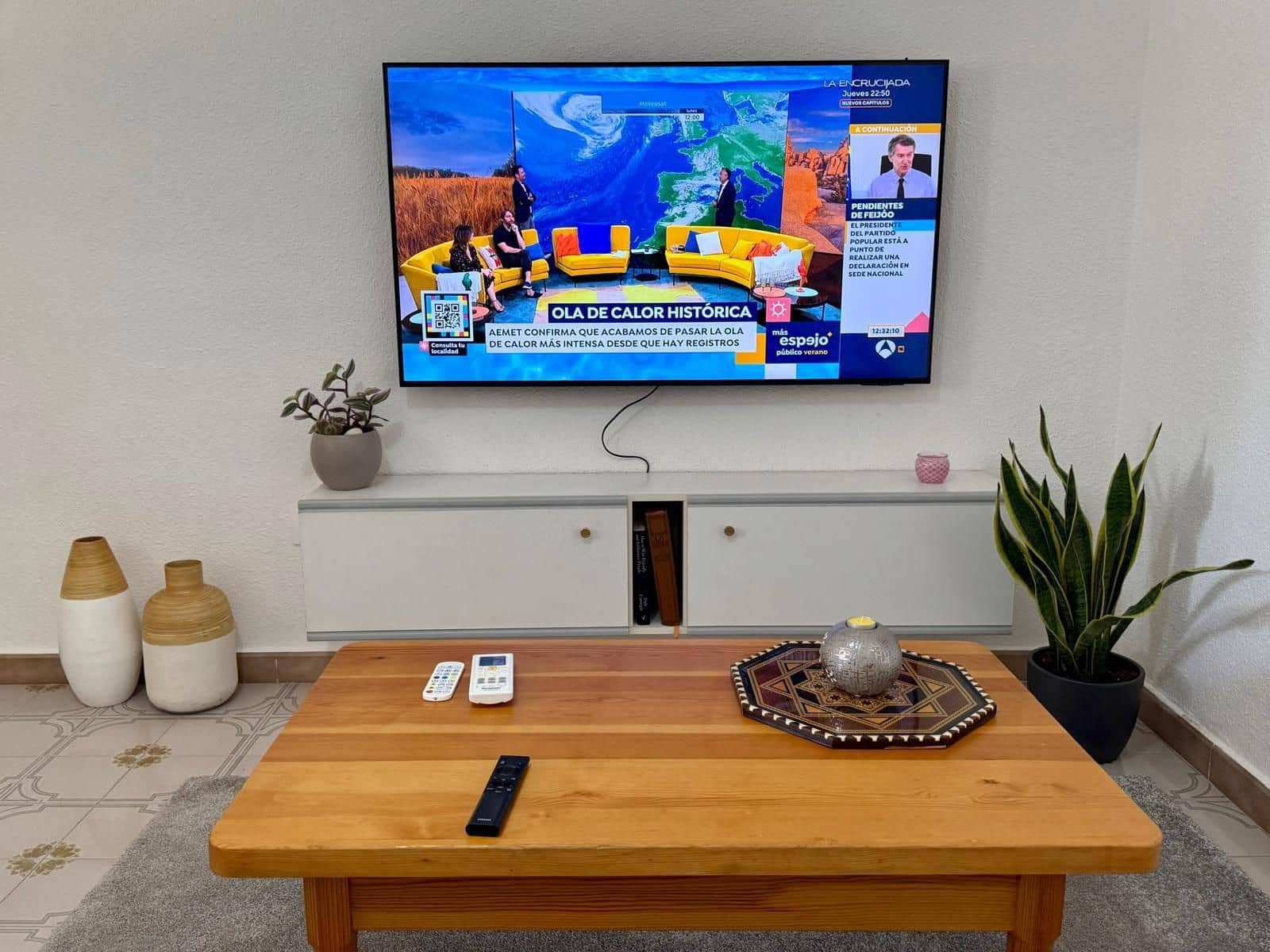 1 Zimmer Villa zu verkaufen in Ciudad Quesada - 126.000 € (Ref: 9564819)