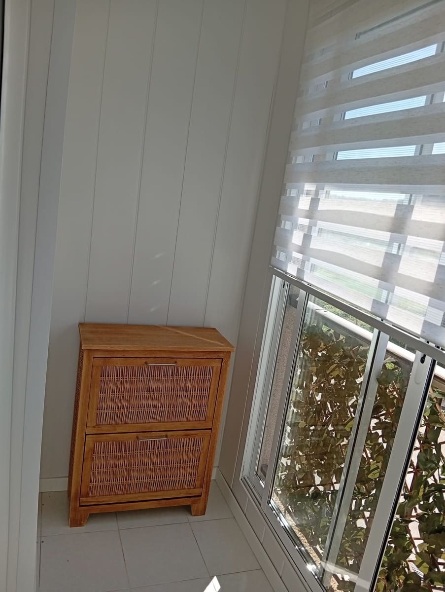 1 soveværelse Lejlighed til leje i La Marina - € 690 (Ref: 9763519)