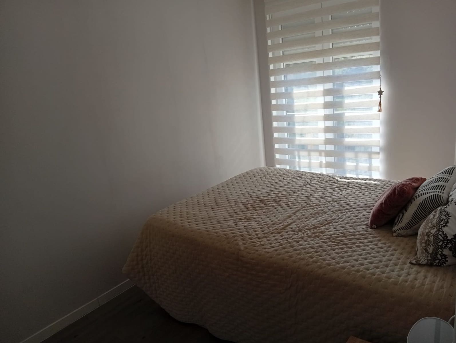 1 soveværelse Lejlighed til leje i La Marina - € 690 (Ref: 9763519)