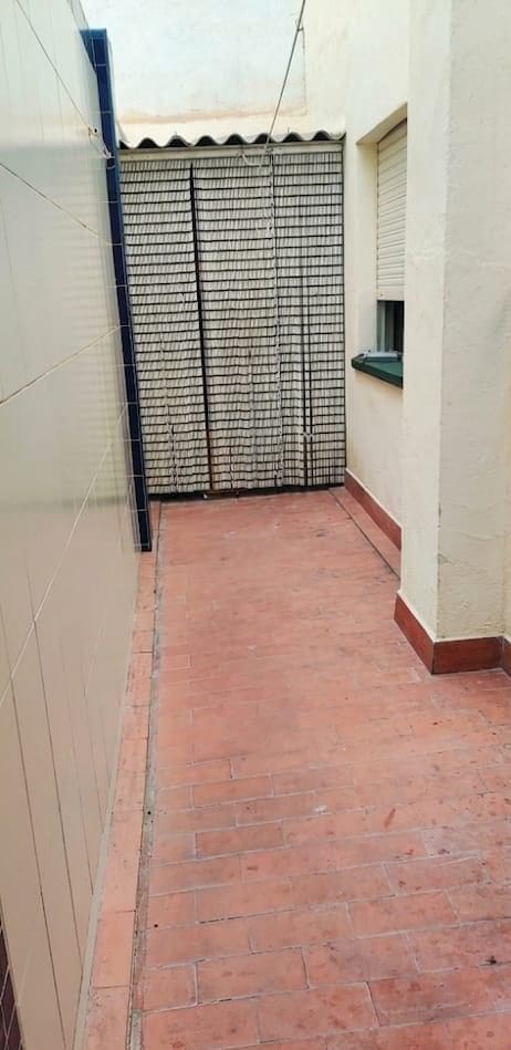 3 camera da letto Appartamento in vendita in Santa Pola - 200.000 € (Rif: 9813216)
