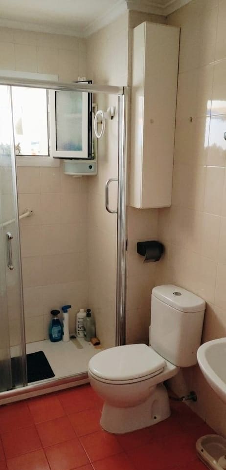 3 camera da letto Appartamento in vendita in Santa Pola - 200.000 € (Rif: 9813216)