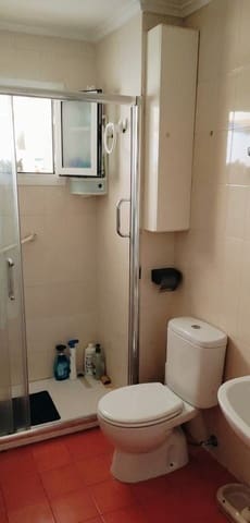 3 camera da letto Appartamento in vendita in Santa Pola - 200.000 € (Rif: 9813216)