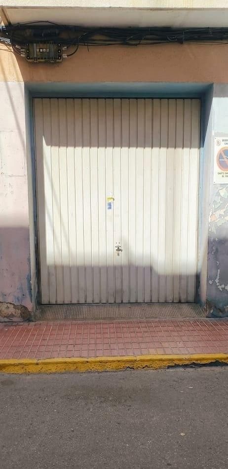 3 camera da letto Appartamento in vendita in Santa Pola - 200.000 € (Rif: 9813216)