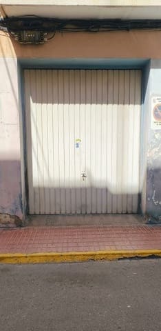 3 camera da letto Appartamento in vendita in Santa Pola - 200.000 € (Rif: 9813216)