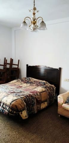 3 camera da letto Appartamento in vendita in Santa Pola - 200.000 € (Rif: 9813216)