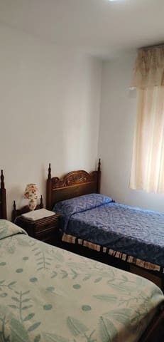 3 camera da letto Appartamento in vendita in Santa Pola - 200.000 € (Rif: 9813216)