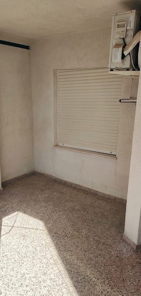 3 camera da letto Appartamento in vendita in Santa Pola - 200.000 € (Rif: 9813216)