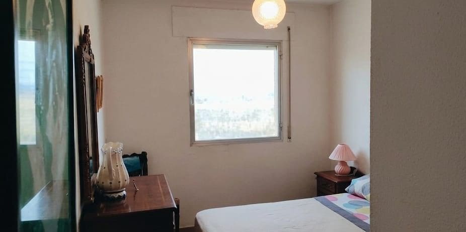 3 camera da letto Appartamento in vendita in Santa Pola - 200.000 € (Rif: 9813216)