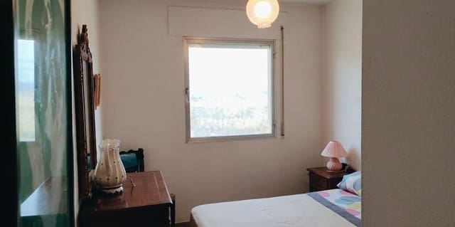3 camera da letto Appartamento in vendita in Santa Pola - 200.000 € (Rif: 9813216)