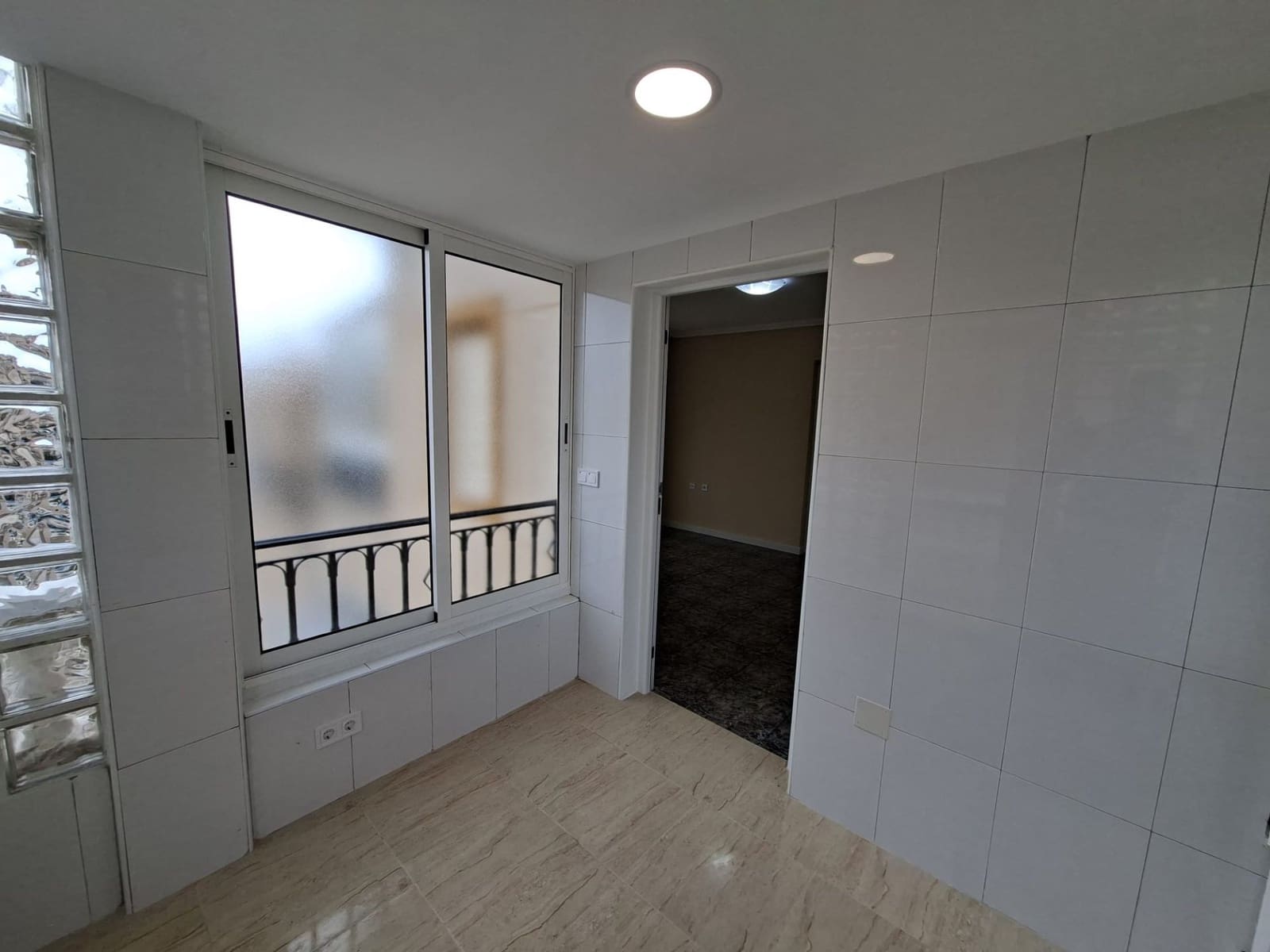 2 bedroom Bungalow for sale in Orihuela with pool - € 179,000 (Ref: 9866644)