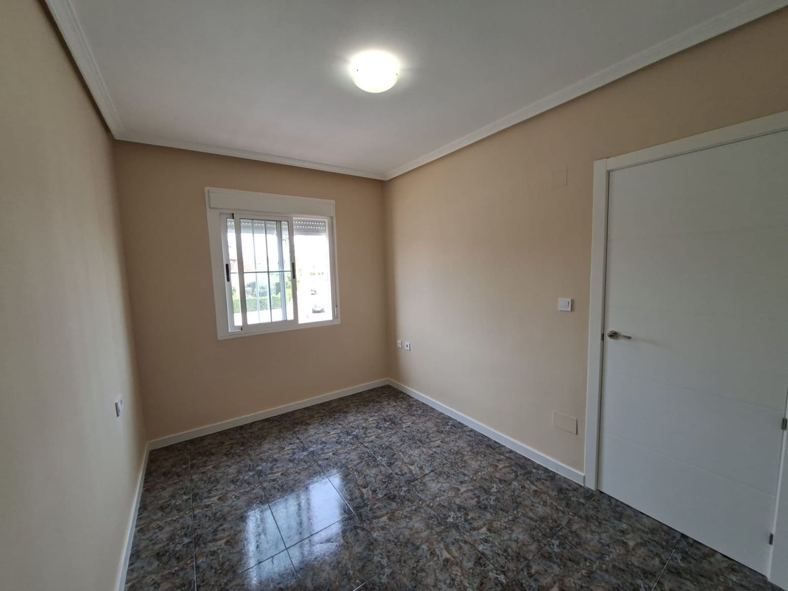 2 bedroom Bungalow for sale in Orihuela with pool - € 179,000 (Ref: 9866644)