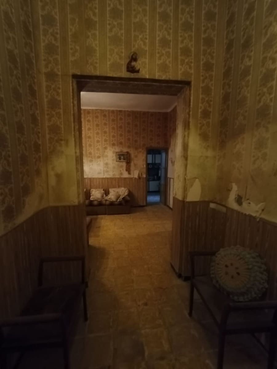 5 sovrum Villa till salu i La Marina - 290 000 € (Ref: 9880635)