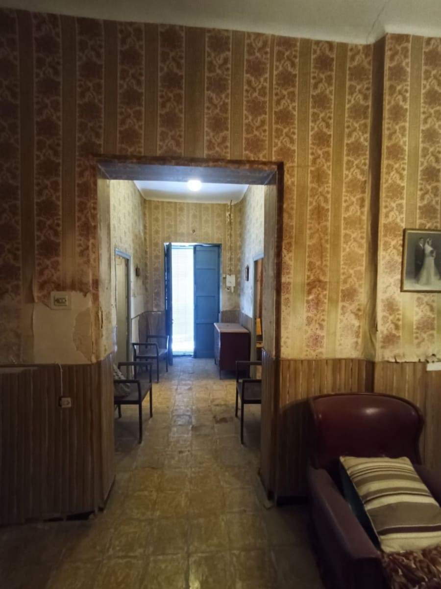 5 sovrum Villa till salu i La Marina - 290 000 € (Ref: 9880635)
