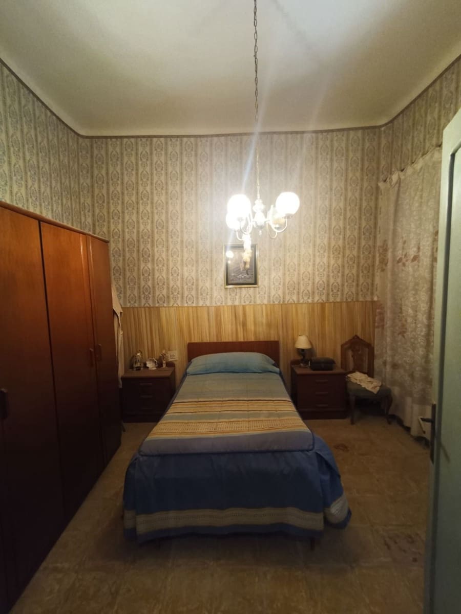 5 sovrum Villa till salu i La Marina - 290 000 € (Ref: 9880635)