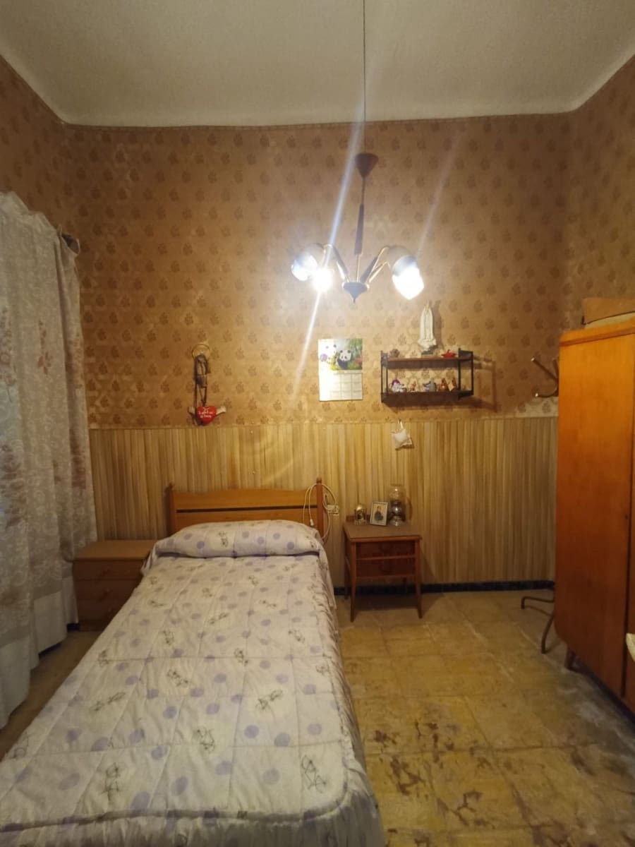 5 sovrum Villa till salu i La Marina - 290 000 € (Ref: 9880635)