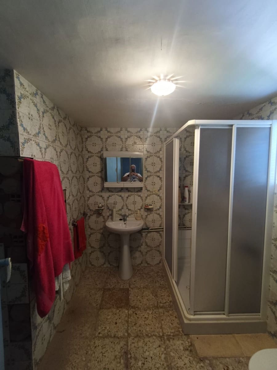 5 sovrum Villa till salu i La Marina - 290 000 € (Ref: 9880635)