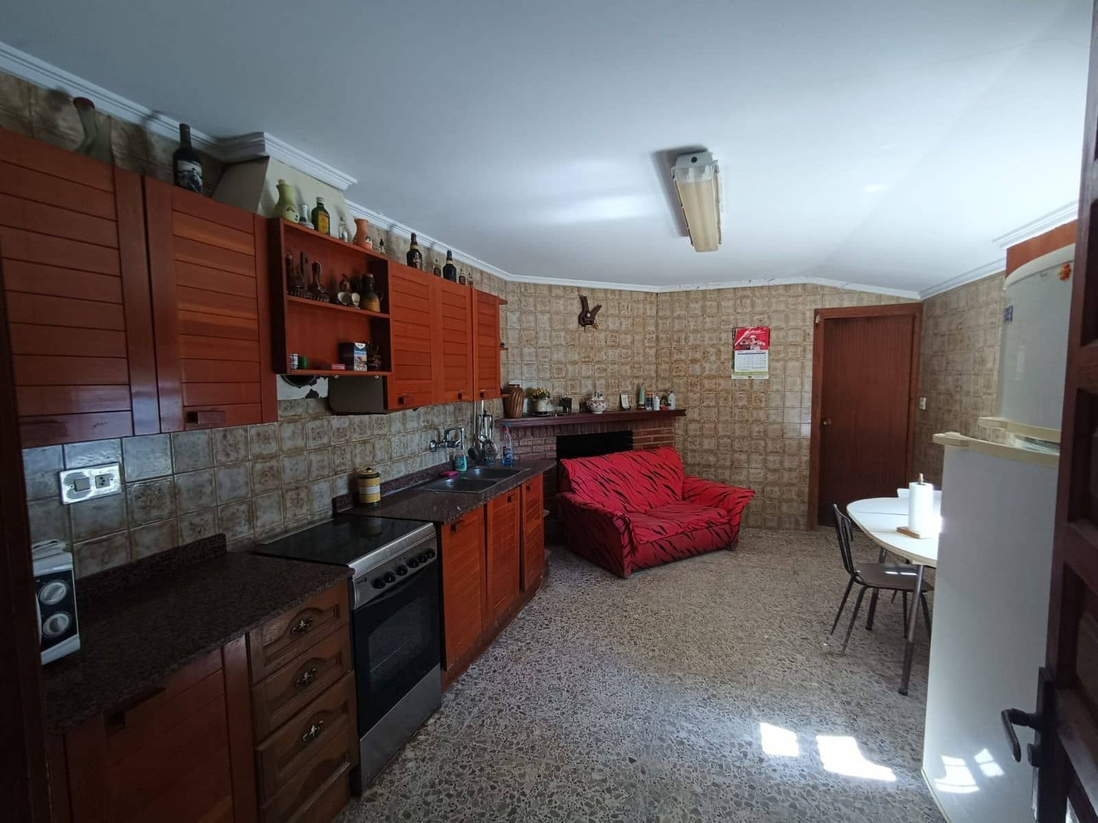 5 sovrum Villa till salu i La Marina - 290 000 € (Ref: 9880635)