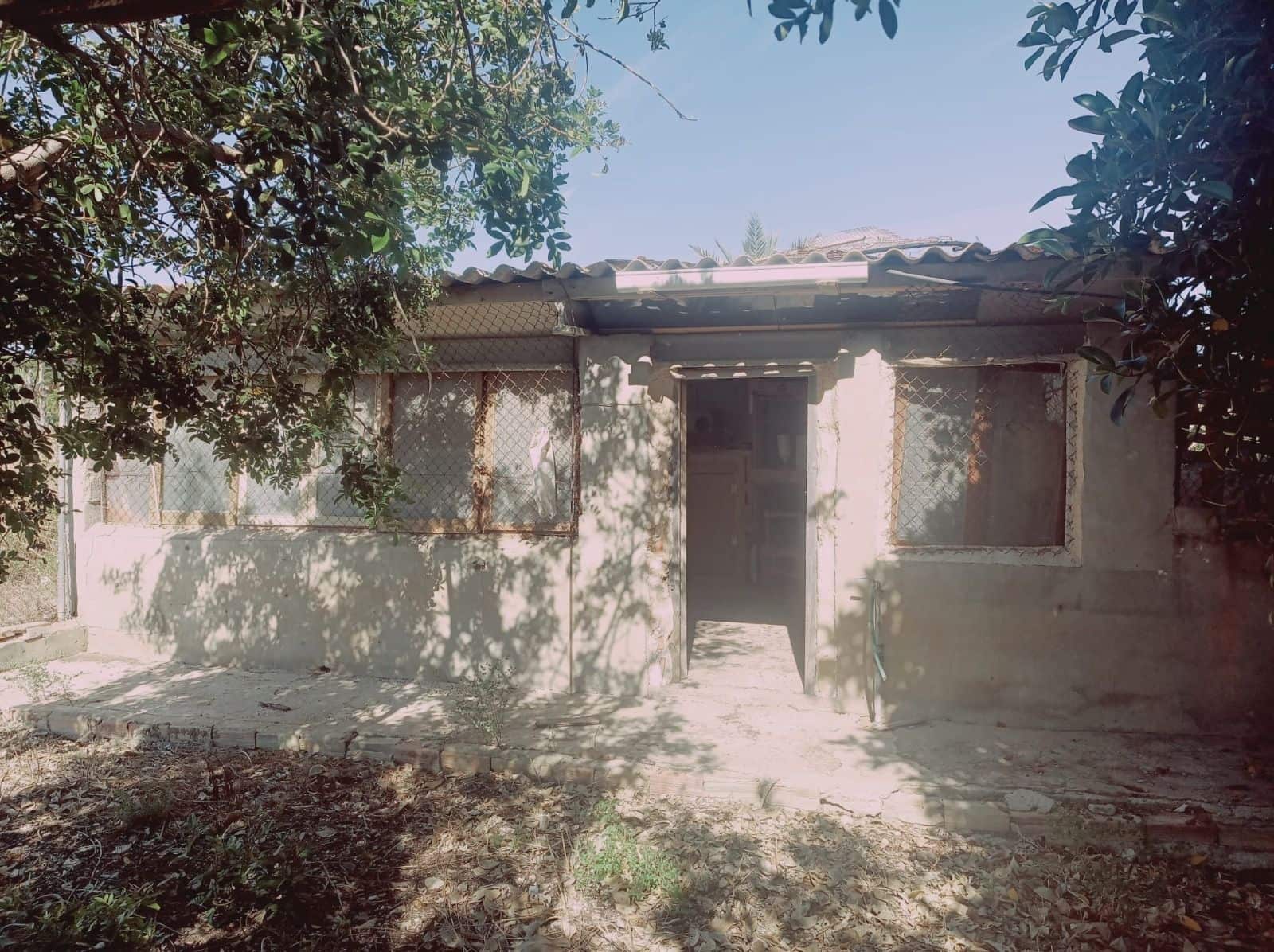 5 sovrum Villa till salu i La Marina - 290 000 € (Ref: 9880635)
